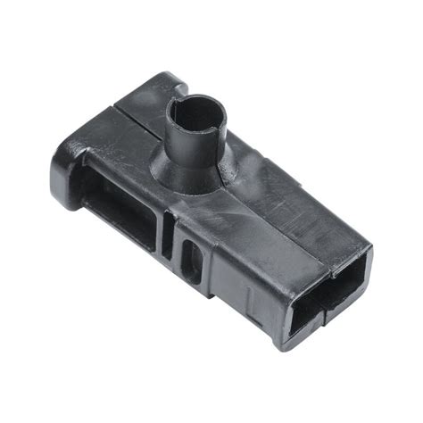 primer feed replacement part  rcbss hand priming tool includes