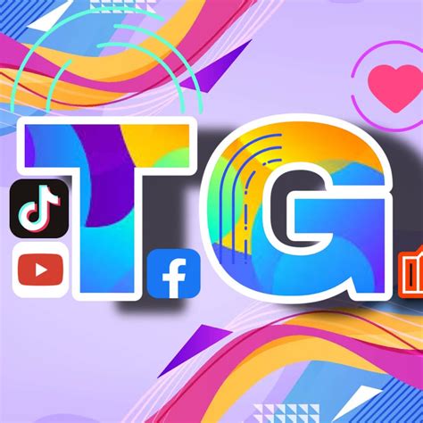 tg topgame youtube