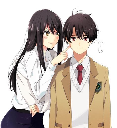 Anime picture search engine! - 1boy 1girl aldnoah.zero amy26 bandaged ...