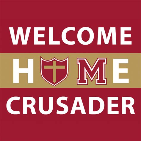 Brother Martin High School Voted 2025 "Best Private Secondary School ...