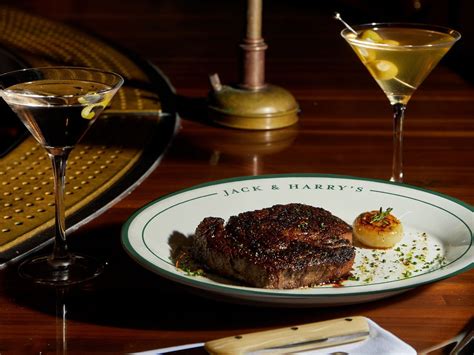 Foodies are arguing over the jack & harry's price increases 7