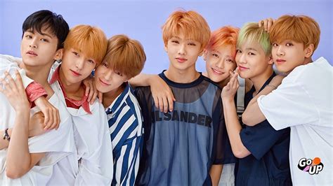 NCT Dream to reveal song before release on 'Music Bank' this week + new ...