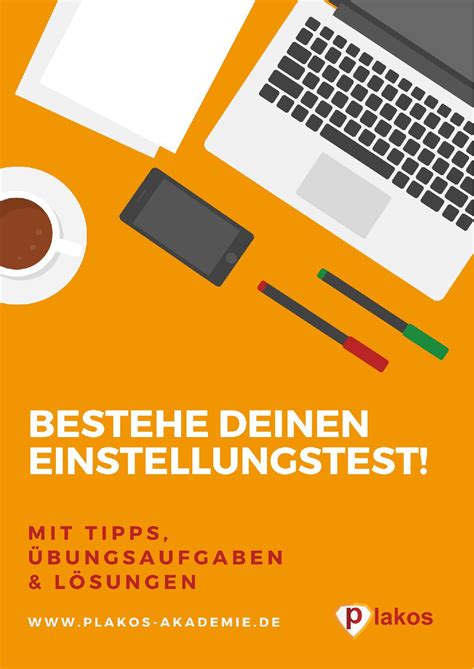 Aufnahmetest Pflegeassistent Sterreich Online Testtrainer