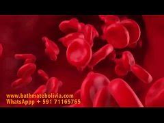 How Does Bathmate Work Free Mobile Porn Videos IPornTV