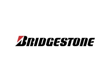 Bridgestone Logo PNG Transparent Logo - Freepngdesign.com