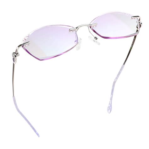 Lifeart Blue Light Blocking Glasses Computer Reading Glasses Anti Blue Rays Reduce Eyestrain