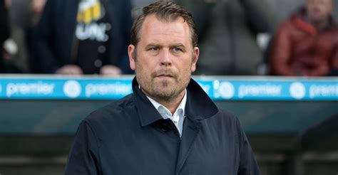 Kerala Blasters Appoint Mikael Stahre As Head Coach