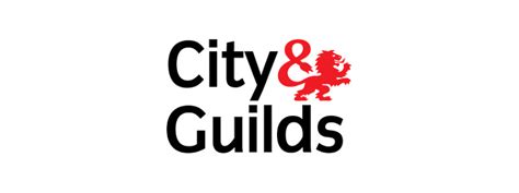 Advice Guidance Certificate Level Diploma Level City Guilds