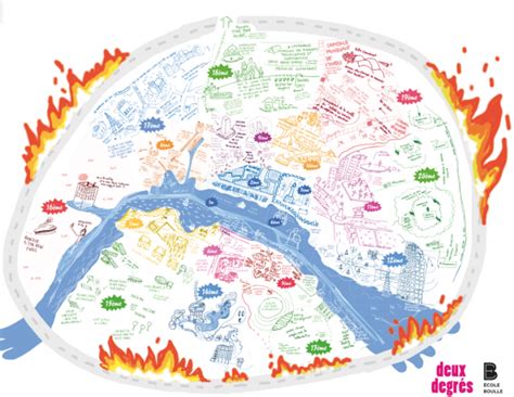 La Carte Qui D Range L Elys E Lanceur D Alerte Info