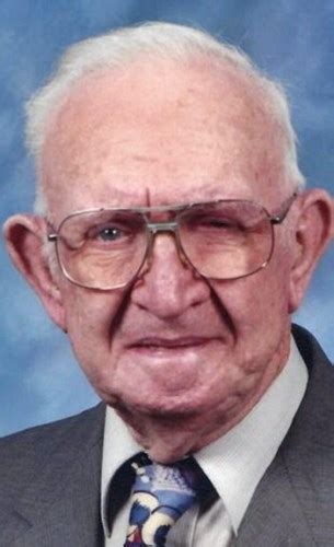 Harry Evans Obituary 1910 2014 Clarks Summit Pa Scranton Times