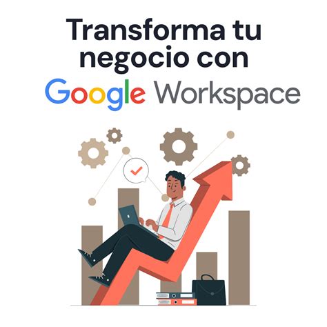 Navega Cambios sin Obstáculos con Migración en Google Workspace Cliclatam