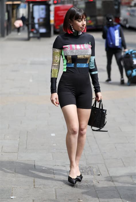 Charlie Xcx Hot Ass Hot Celebs Home