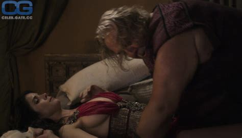 Sonya Cassidy Nude Pictures Photos Playboy Naked Topless Fappening