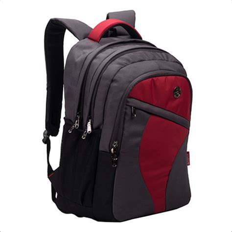 Luggage School Bag Manufacturerexportersupplier From Mumbaiindia