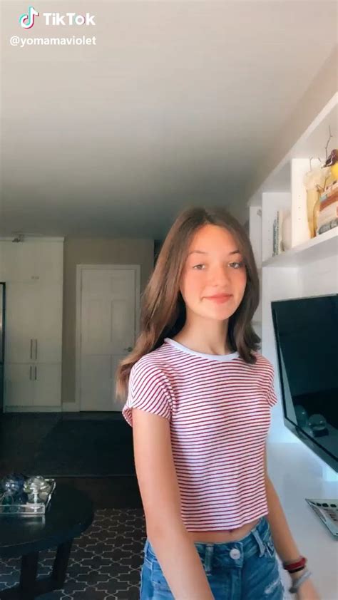 Pinterest Jxstrachel 🦋💗 [video] Tween Fashion Outfits Tik Tok Cute