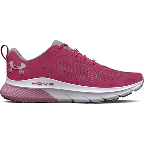 Under Armour Women S Ua Hovr Turbulence Running Shoes