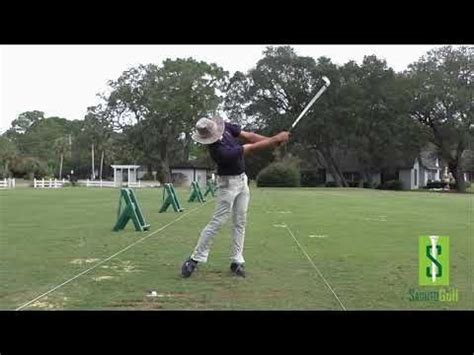 Tom Saguto Golf Swing 7/26/19 | Tom Saguto, PGA | SagutoGolf - YouTube ...