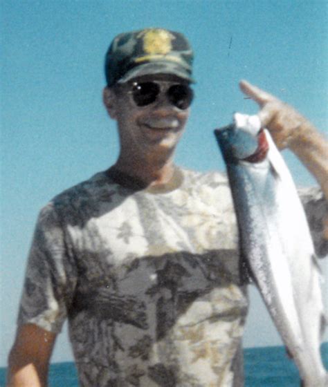 bill earl roge  press newspapers