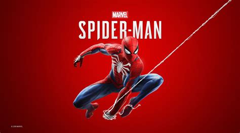 Marvel's Spider-Man: Remastered - PlayStation Universe