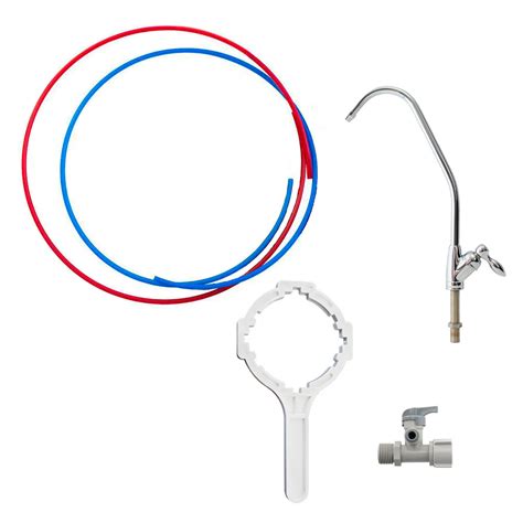 Фільтр Бриз Компакт-Люкс купити в Україні за найдоступнішими цінамиБРИЗ