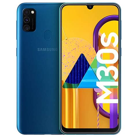 Samsung Galaxy M S Price In Bangladesh Bd Price Bdprice Bd