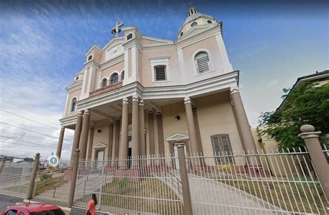 Manaus realiza o 4º encontro estadual do movimento Mães que Oram pelos