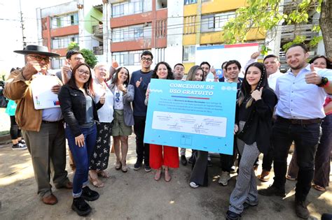 Para Estudiantes De Zonas Rurales Departamentos Recuperados Por Bienes