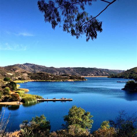 THE 15 BEST Things to Do in Escondido (2025) - Must-See Attractions