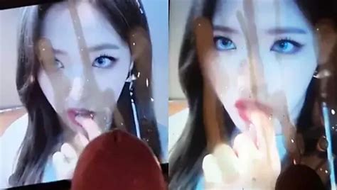 Loona Gowon Tribute Free Gay Tributes HD Porn Video D XHamster