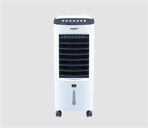 Rekomendasi Air Cooler Terbaik Olx News