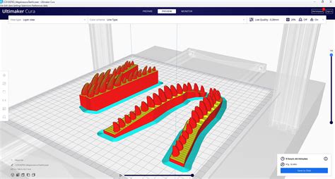 Megalosaurus Mask Stl Files For 3D Printing Etsy