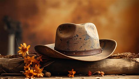 Cowboy Hat And Boots Stock Photos, Images and Backgrounds for Free Download