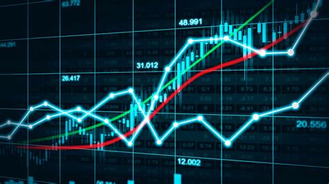 Forex Time Zones and Currency Relationships