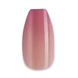 Nail Glue Ml Silicone Sex Doll Irontech Doll