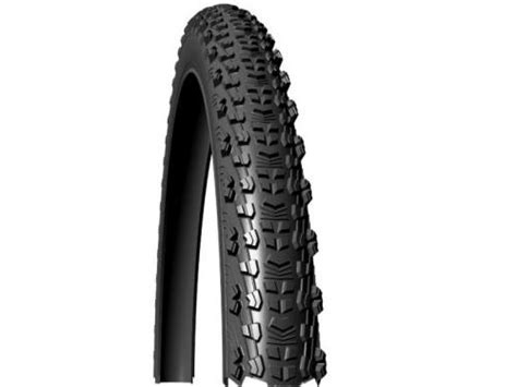 26 2 10 Mitas V75 Scylla BikeCentral Ro