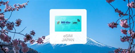 Tokyo 【30 Off】japan Sim Card Japan Internet Esim For 430 Days Live Japan