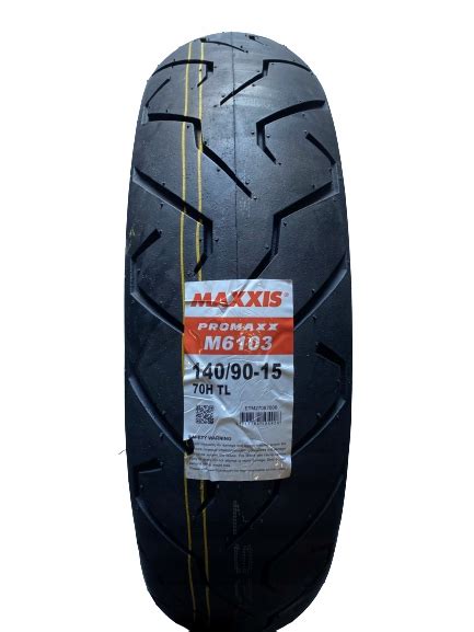 Maxxis Promaxx M R H Por Wnaj Ceny Allegro Pl