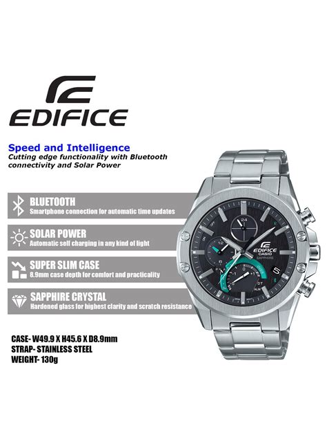 Casio Watch Breitling Watch Casio Edifice Watch Faces Digital Watch