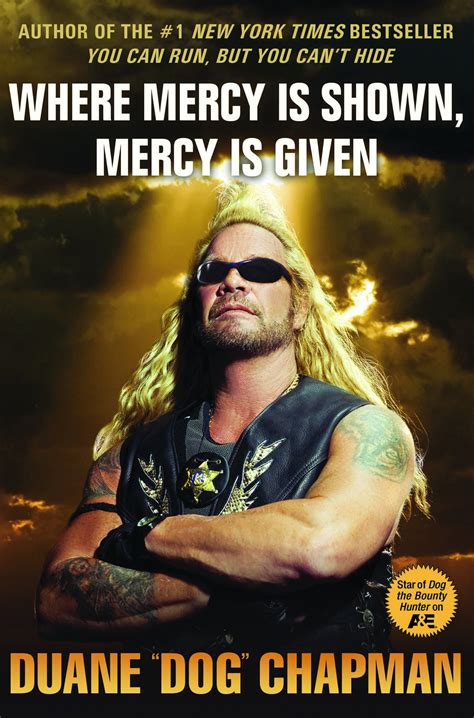 leland dog the bounty hunter opens up about his journey 6