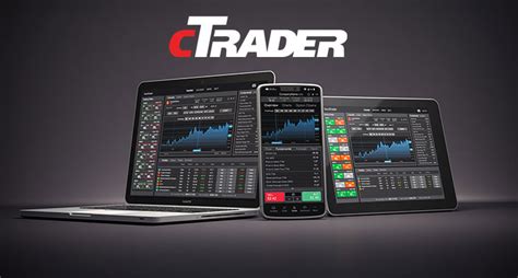 Best Ctrader Free Risk Reward Tool