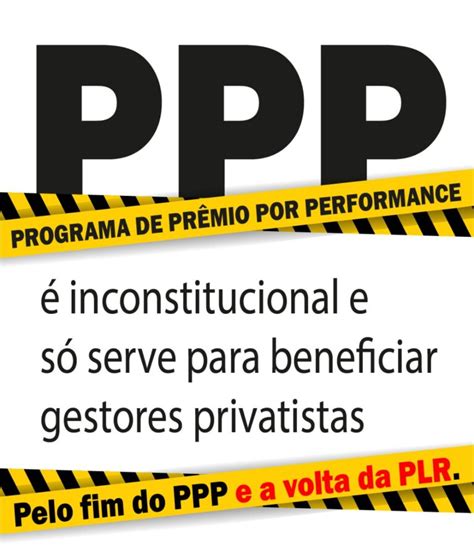 Ação judicial da FUP e seus sindicatos derruba farra de benefícios do