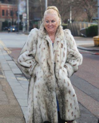 Kim Woodburn Porn Pictures XXX Photos Sex Images 3986885 PICTOA