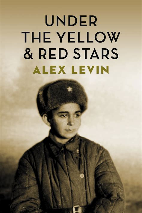 Yellow Star Book