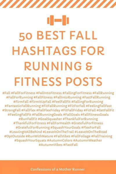 900+ Running Quotes & Funny Memes ideas | running quotes, running ...