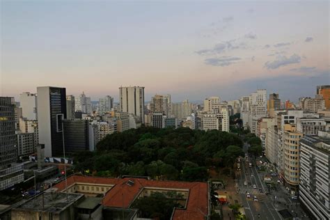 Viva Bem Na Capital Bairros Bons E Baratos Para Morar Em SP Portal Loft