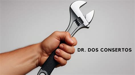 Clinica Dos Consertos