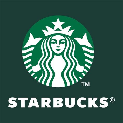 STARBUCKS Toko Resmi Di Indonesia Online Shop 01 2025