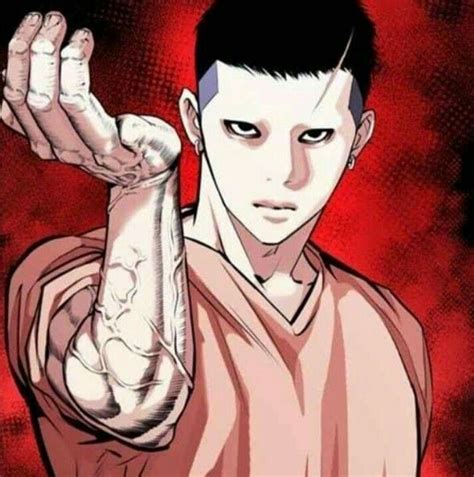 Pin By Bert On Simpan Cepat Lookism Webtoon Webtoon Character Design