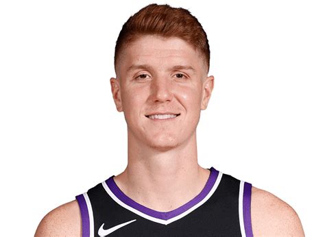 Kevin Huerter Guard Forward Sacramento Kings