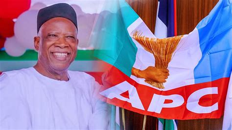 Atikus Camp Slams Adamu Over Bvas Says Apc Jittery Technology Will